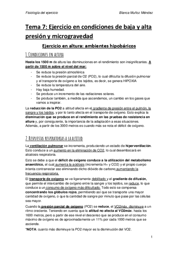 Miniatura del documento Tema-7.pdf