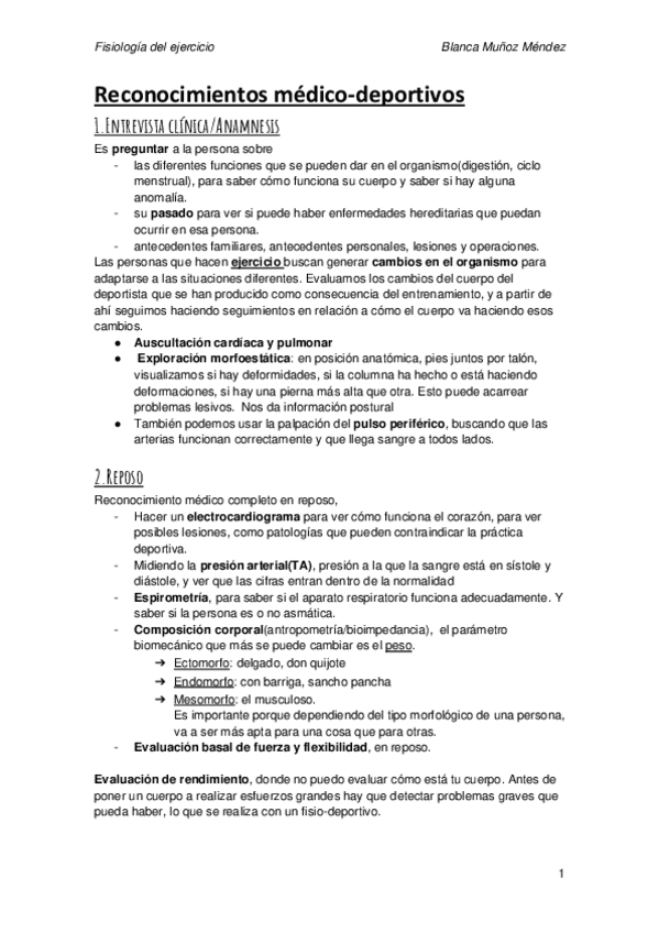 Miniatura del documento tema-introductorio.pdf