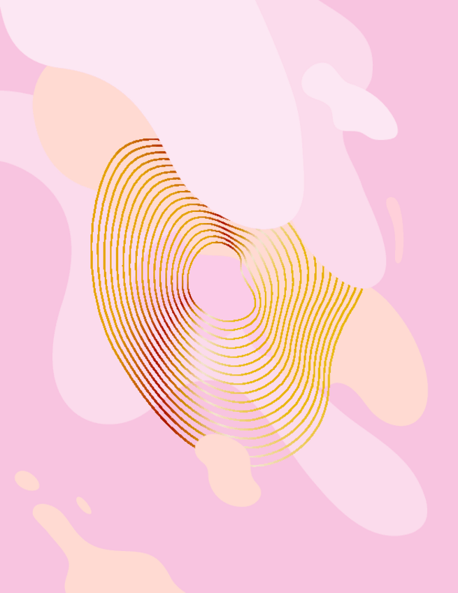 Miniatura del documento Tema-8..pdf