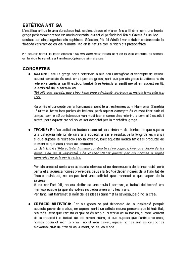 Miniatura del documento HISTORIA-DE-LES-IDEES-ESTETIQUES-1.pdf