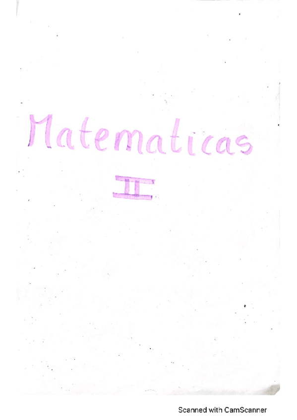 Miniatura del documento mates-II.pdf