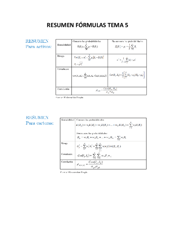 Miniatura del documento Temario Segundo Cuatrimestre COMPLETO.pdf