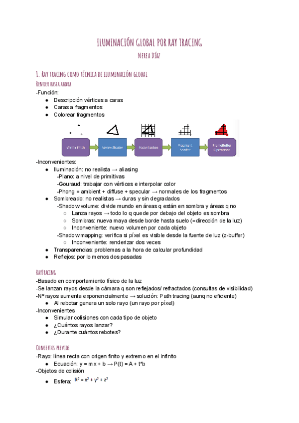 Miniatura del documento BLOQUE-III-RAY-TRACING-NereaDiaz.pdf
