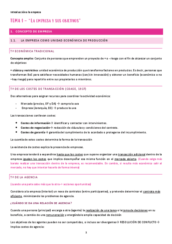 Miniatura del documento TEMA-1-EMPRESA.pdf