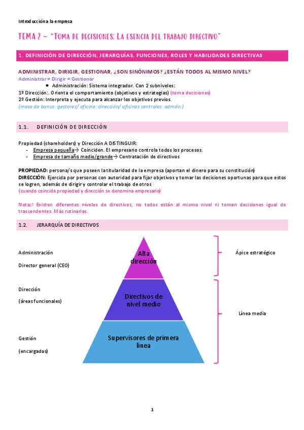 Miniatura del documento TEMA-2-EMPRESA.pdf