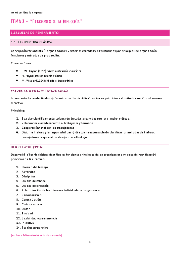 Miniatura del documento TEMA-3-EMPRESA.pdf