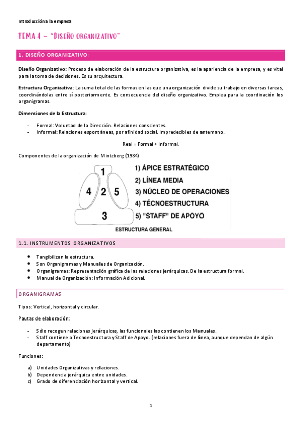 Miniatura del documento TEMA-4-EMPRESA.pdf