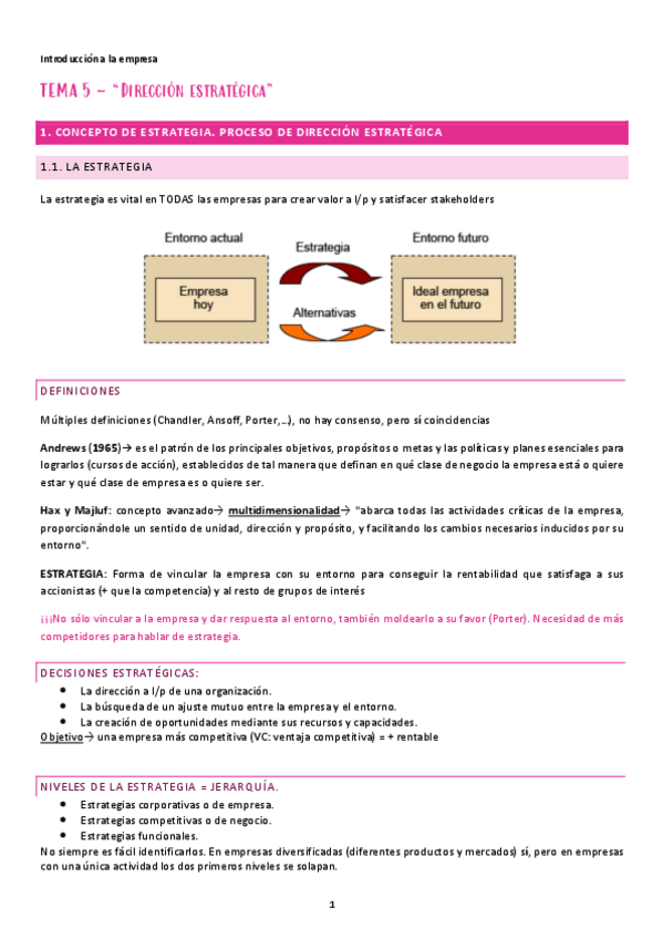 Miniatura del documento TEMA-5-EMPRESA.pdf