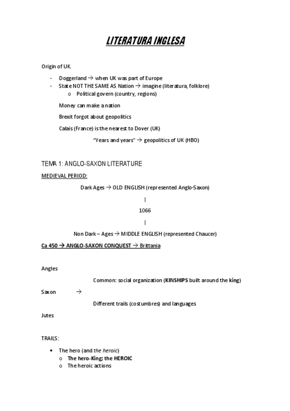 Miniatura del documento Literatura-Inglesa.pdf