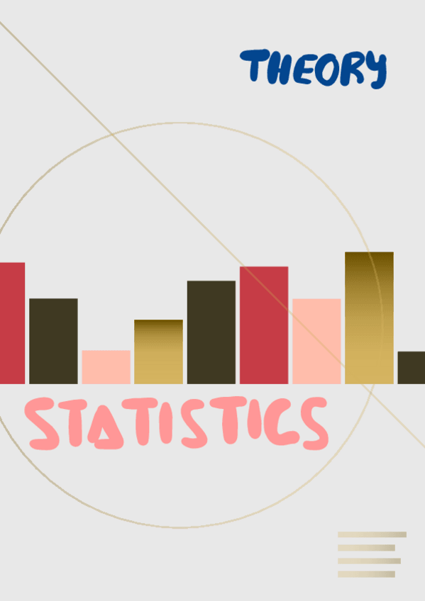 Miniatura del documento Apuntes-toda-asignatura-Estadistica.pdf