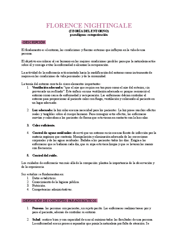 Miniatura del documento Florence-Nightingale.-Teoría-del-entorno.pdf