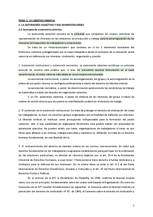 Miniatura del documento 1-TEMA.pdf