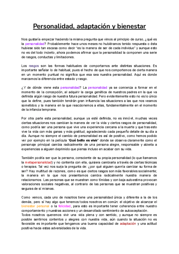 Miniatura del documento Ejemplo-de-articulo-personalidad.pdf