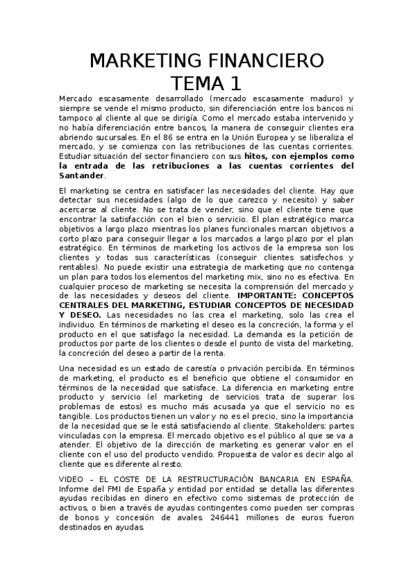 Miniatura del documento MARKETING-FINANCIERO.docx