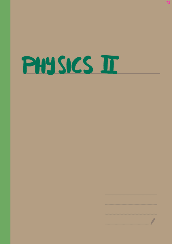 Miniatura del documento Apuntes-Academia-Fisica-II.pdf