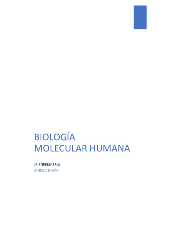 Miniatura del documento Apuntes-biologia.pdf