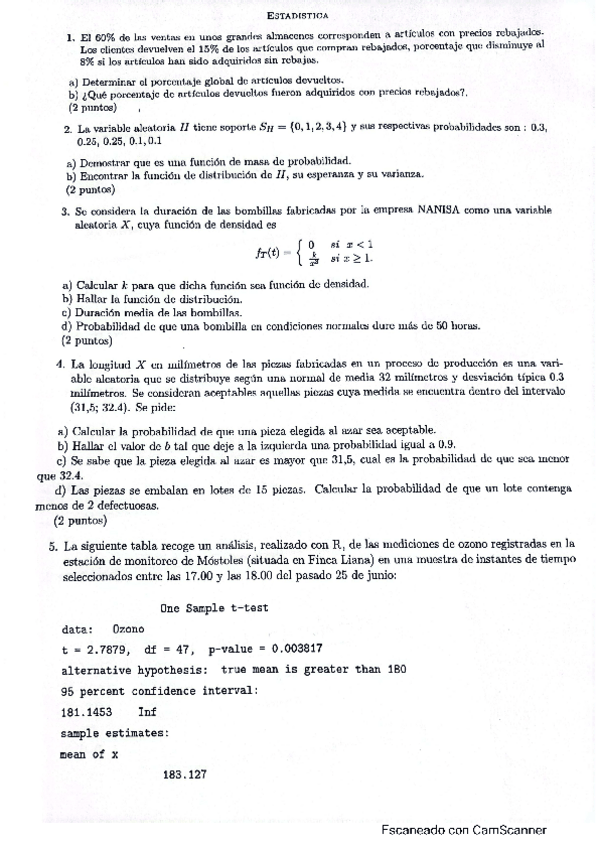 Miniatura del documento Examen-final-estadistica.pdf