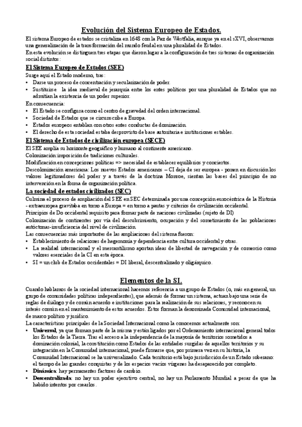 Miniatura del documento Bateria-preguntas-DIP.pdf