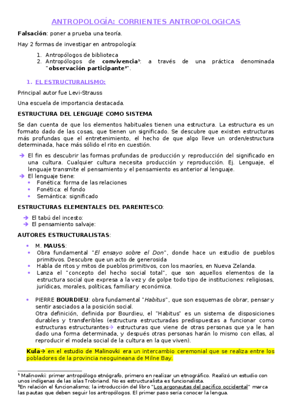 Miniatura del documento Escuelas-Antropoloficas.docx