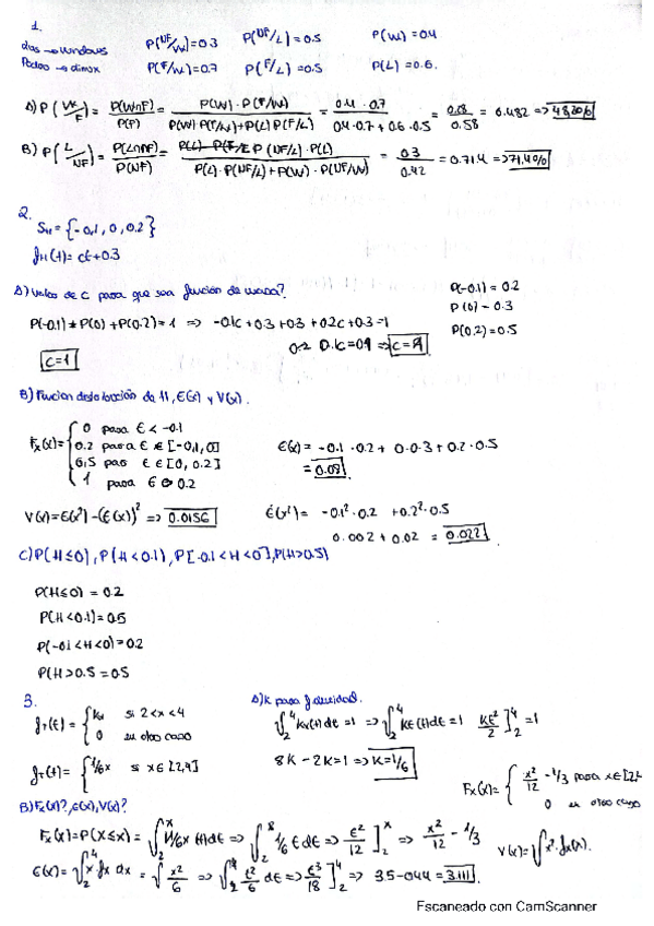 Miniatura del documento Solucion-examen-17-18.pdf