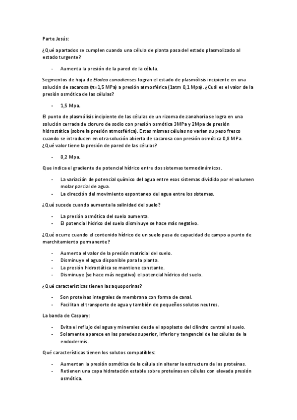 Miniatura del documento EXAMEN-ORDINARIO-PARTE-JESUS.pdf