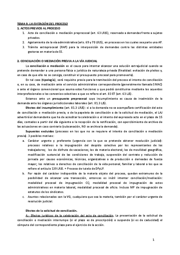 Miniatura del documento 9-TEMA-.docx.pdf