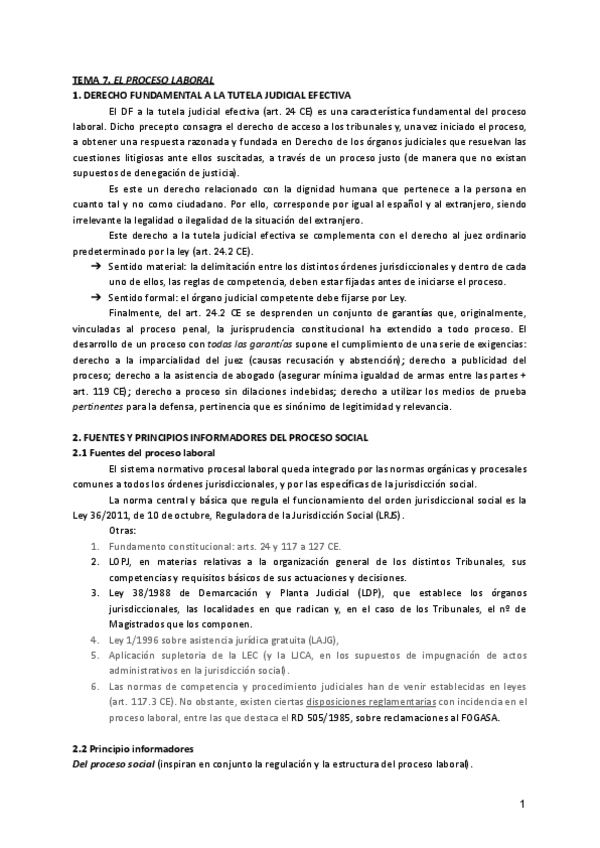 Miniatura del documento 7-TEMA.pdf