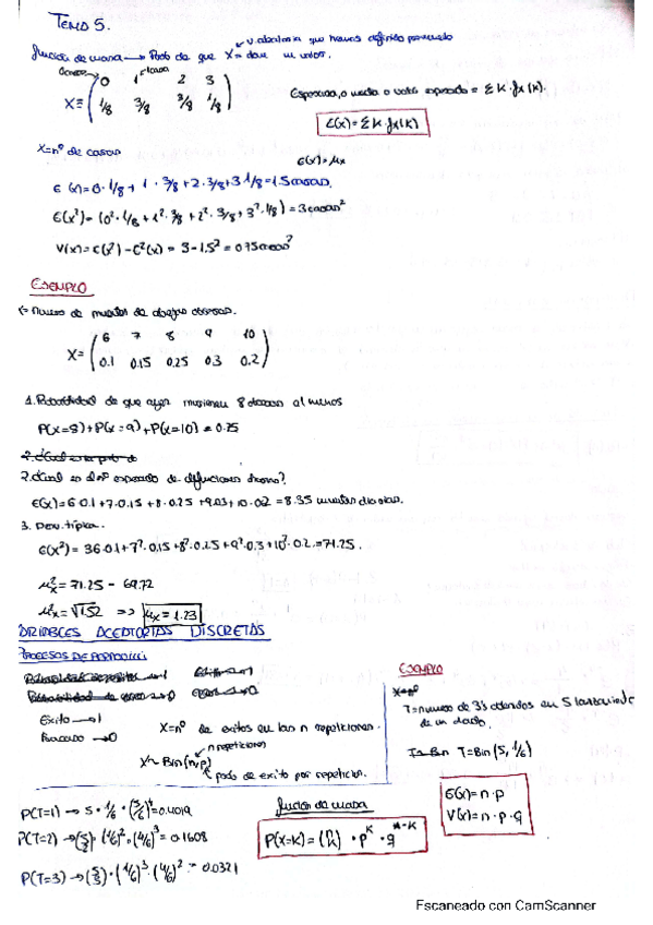 Miniatura del documento Tema-5.pdf