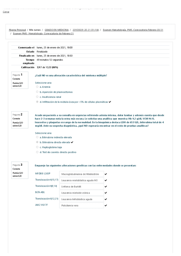 Miniatura del documento EXAMEN-HEMATO-2021-FEBRERO.pdf