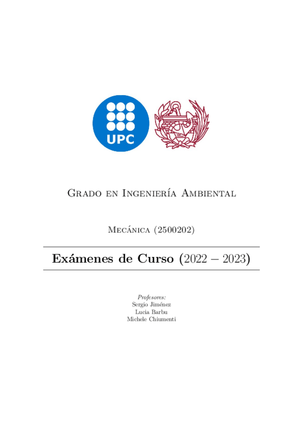 Miniatura del documento Examenes-mecanica.pdf