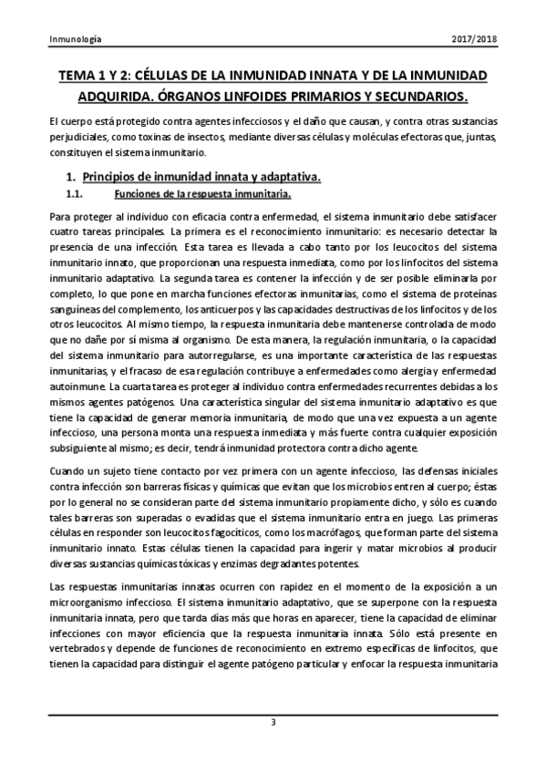 Miniatura del documento Tema 1 y 2.pdf
