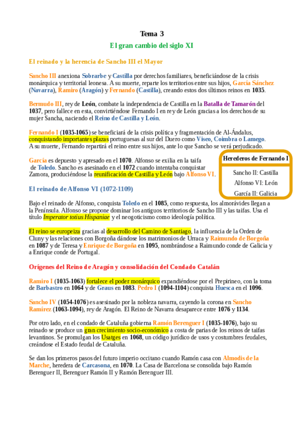 Miniatura del documento Tema-3-Medieval-de-Espana.pdf