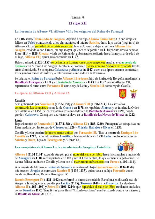 Miniatura del documento Tema-4-Medieval-de-Espana.pdf