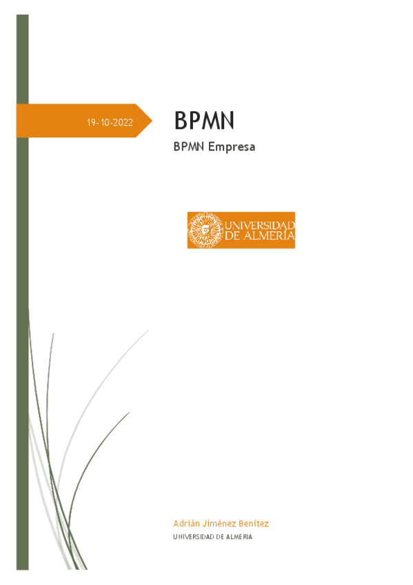Miniatura del documento Actividad-Clase-BPMN.pdf