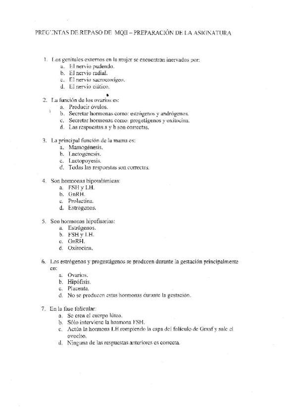 Miniatura del documento Examen-clinica-.pdf