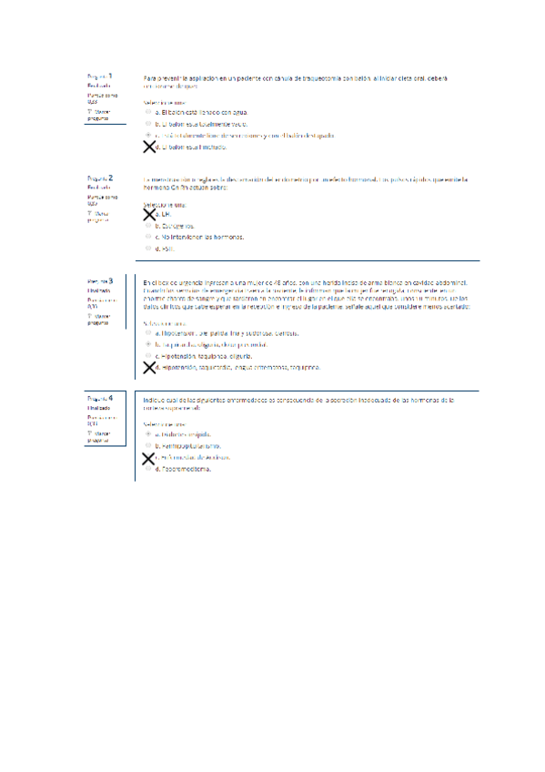 Miniatura del documento Examen-clinica-4.pdf