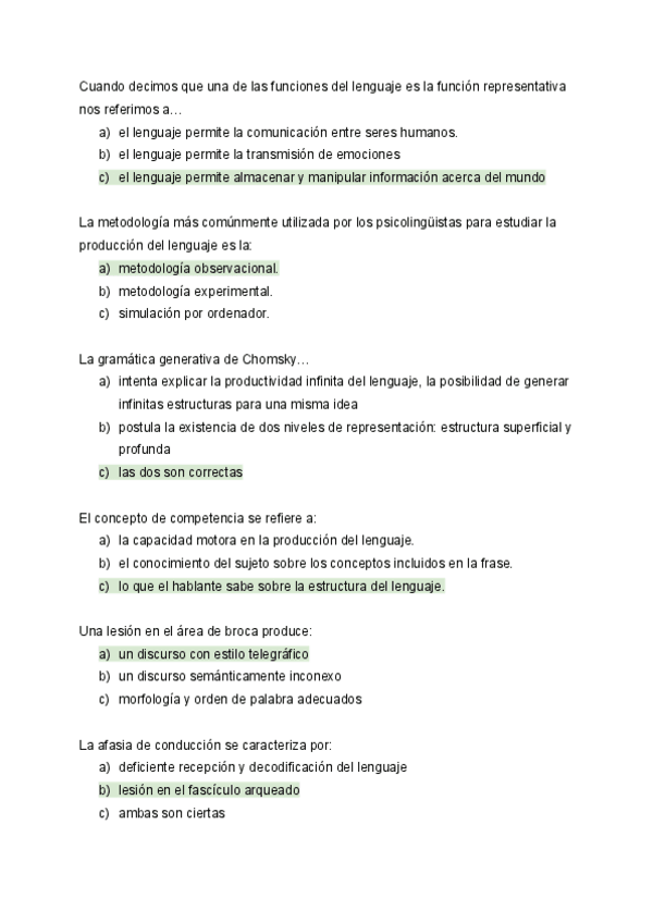Miniatura del documento examen-lenguaje.pdf