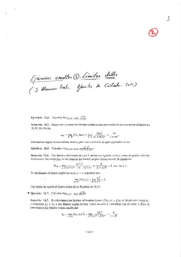 Miniatura del documento Relacion-Ejercicios-resueltos-2.-Limites-dobles.-J.-Alaminos.pdf