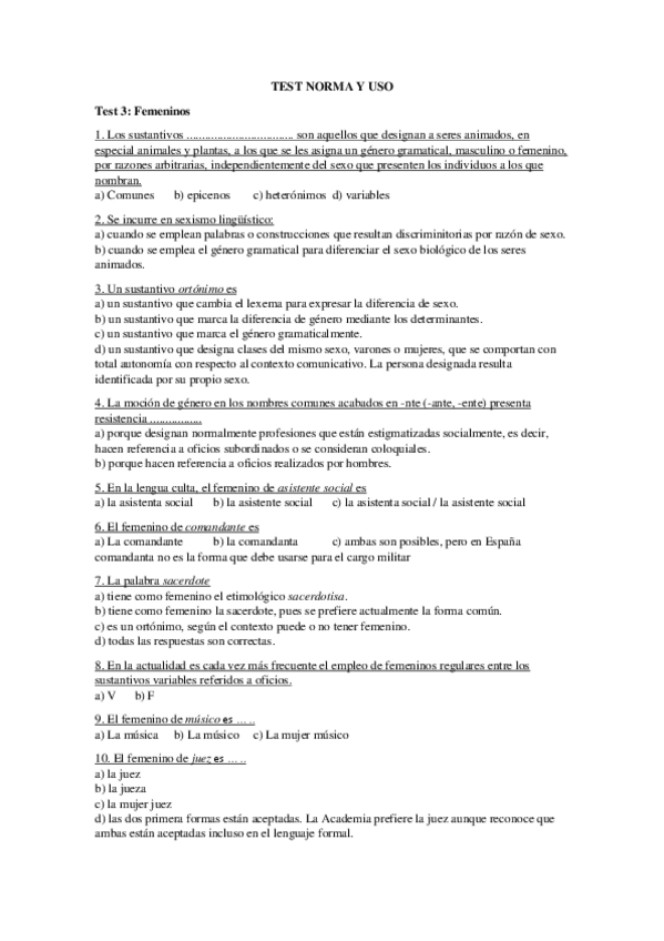 Miniatura del documento TEST-3.pdf