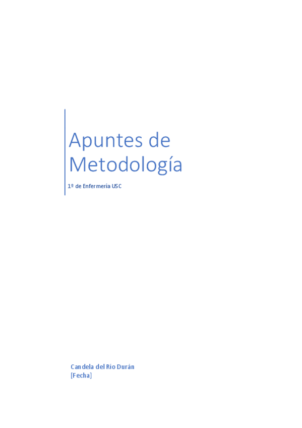 Miniatura del documento Temas-Metodologia.pdf