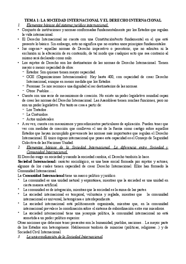 Miniatura del documento Tema-1-DIP.pdf