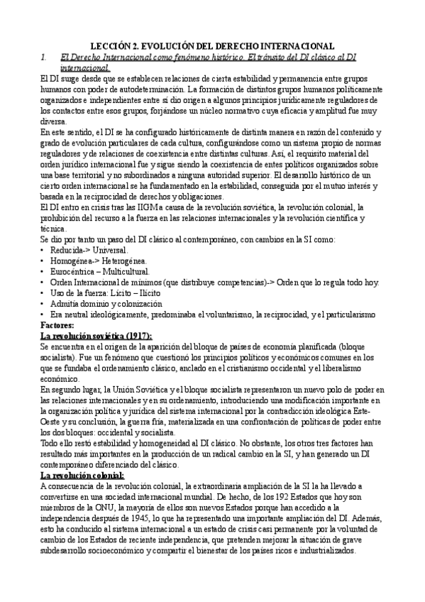 Miniatura del documento Tema-2-DIP.pdf