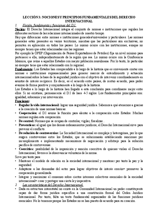 Miniatura del documento Tema-3-DIP.pdf