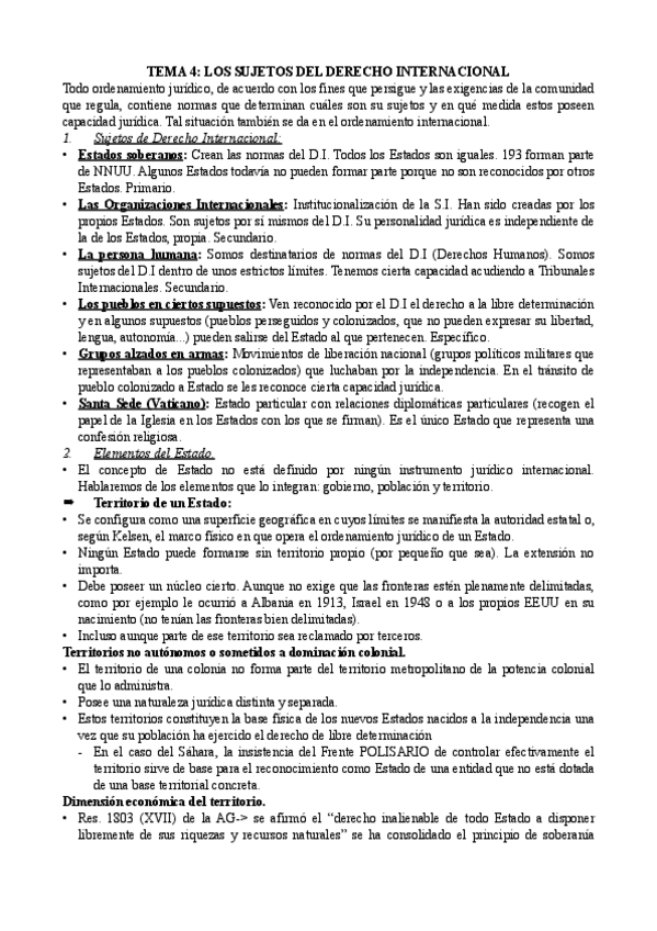 Miniatura del documento Tema-4-DIP.pdf