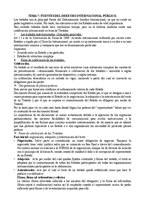Miniatura del documento Tema-7-DIP.pdf