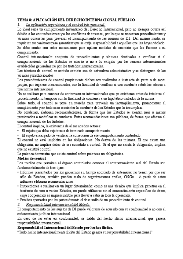 Miniatura del documento Tema-8-DIP.pdf