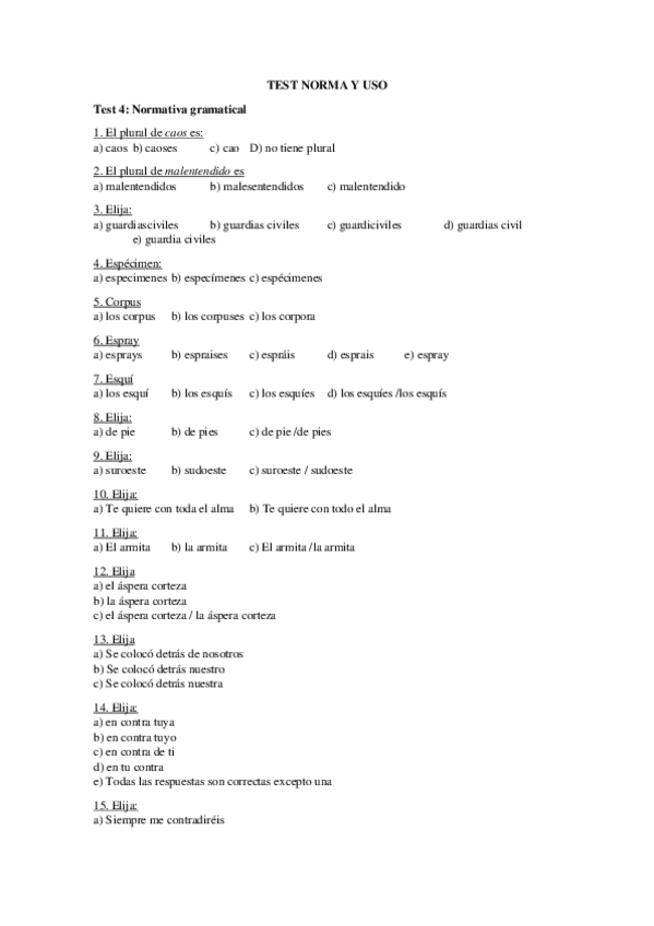 Miniatura del documento TEST-4.pdf