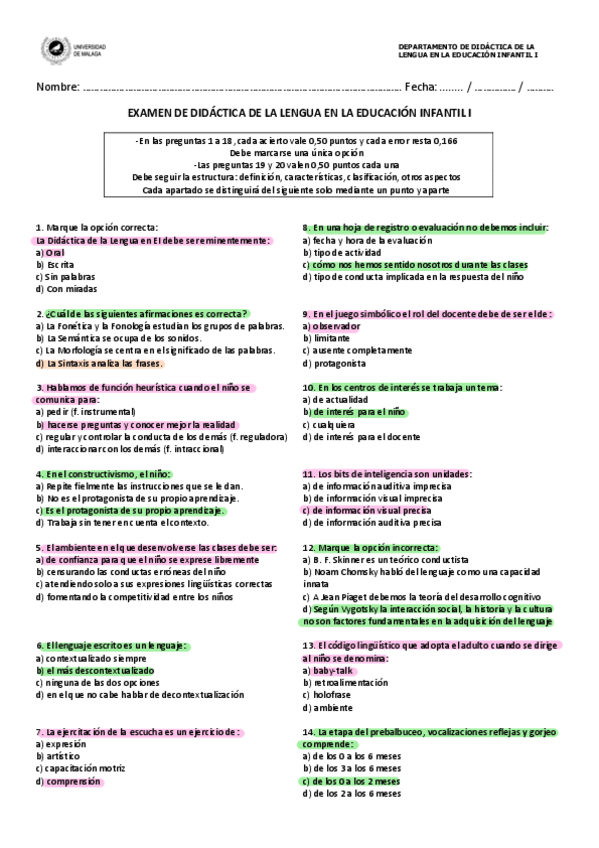 Miniatura del documento Simulacro-de-examen-.pdf