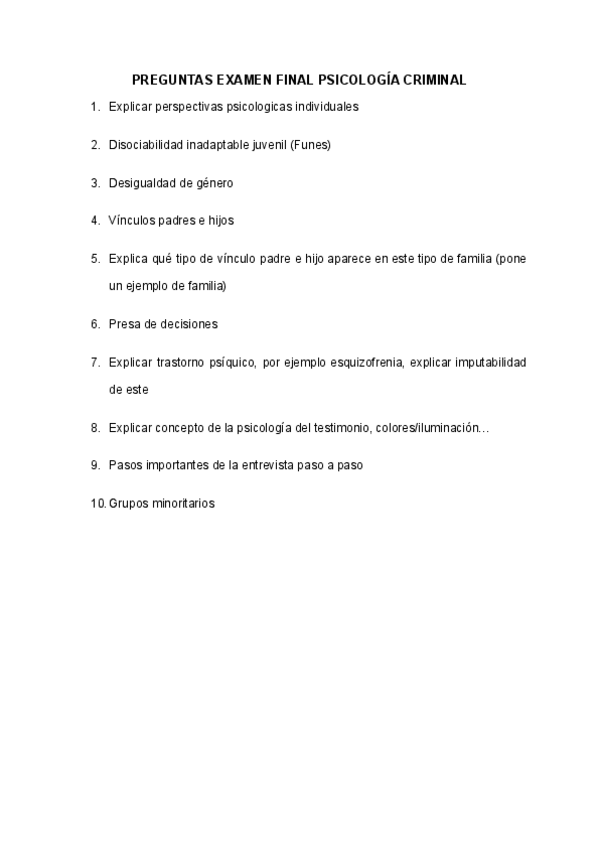 Miniatura del documento Preguntas-examen-psicologia-criminal.pdf