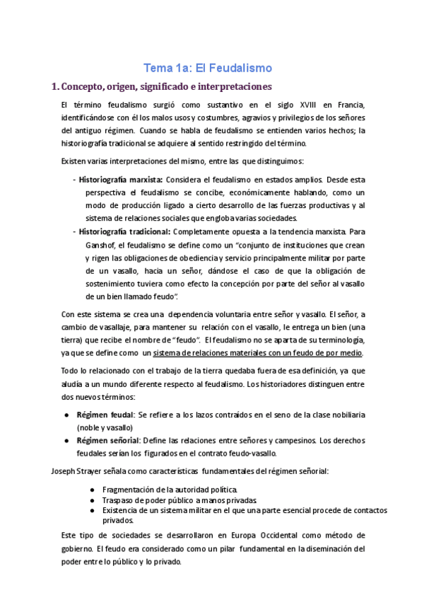 Miniatura del documento Apuntes-Medieval-II.pdf